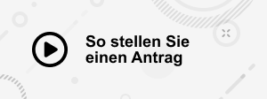 Video: So stellen Sie einen Antrag