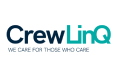 CrewLinQ Logo