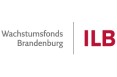 Pharmakonzern investiert in Brandenburg