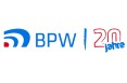 BPW prämiert die besten Geschäftsideen aus Berlin-Brandenburg