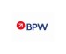 BPW Wort-Bildmarke-Logo