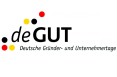 Grandperspective GmbH schließt Finanzierung ab