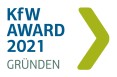 Innovationspreis Berlin Brandenburg 2021: Hohe Bewerberzahl trotz Pandemie - 168 Bewerbungen von Unternehmen und Wissenschaftseinrichtungen