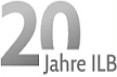 Investitionsbank hat 250. Brandenburger Innovationsgutschein ausgestellt