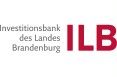 Brandenburg Kapital unterstützt mit Investment Synergien für die Produktion von nachhaltigen Kapsellösungen