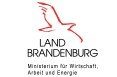 Förderbank ILB stellt ihr Lausitz-Büro vor